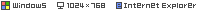 1�L���o�C�g�̑f�މ�����
